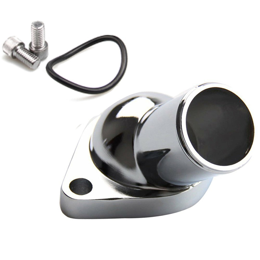 Precision Thermostat for Small Block Chevy 350 1967-2002