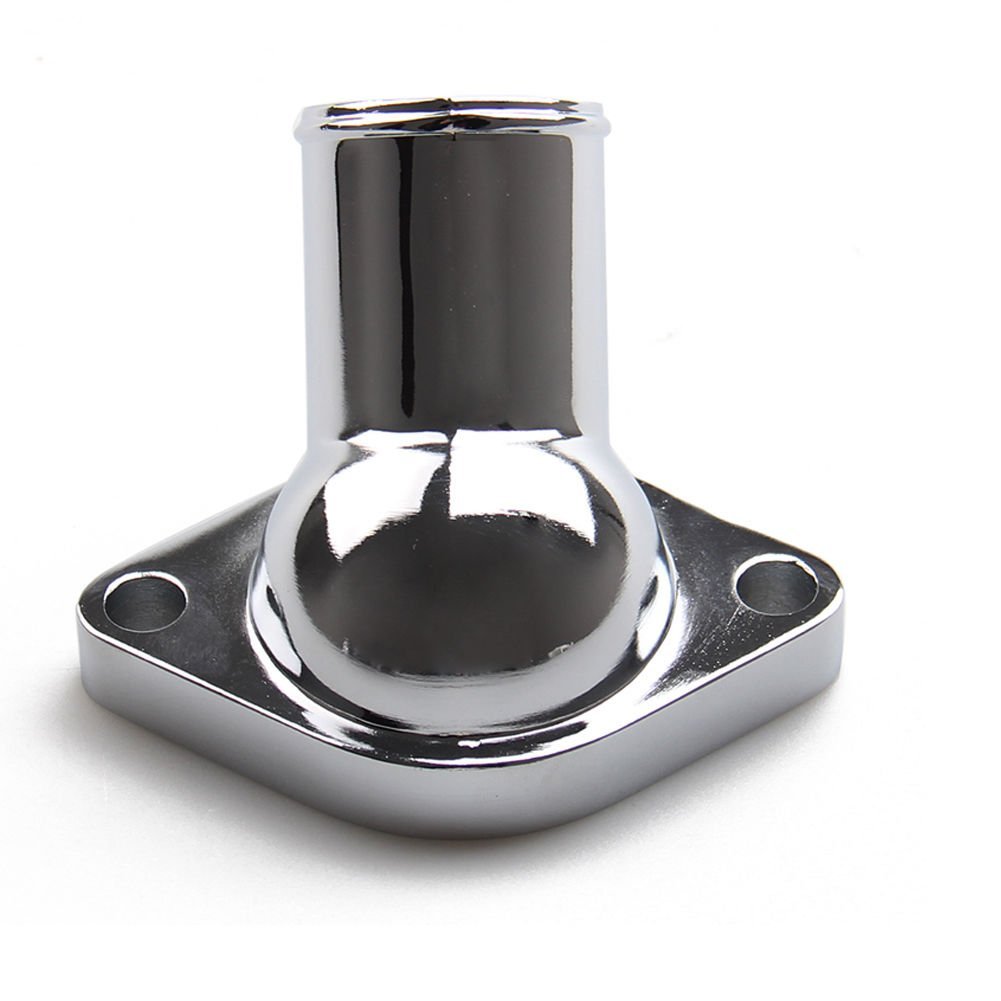 CarBole Thermostat for Small Block Chevy 350 1967-2002