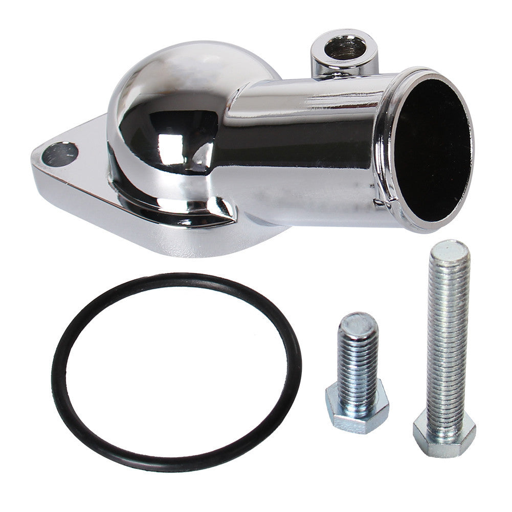 Precision Thermostat for Small Block Chevy 350 1967-2002