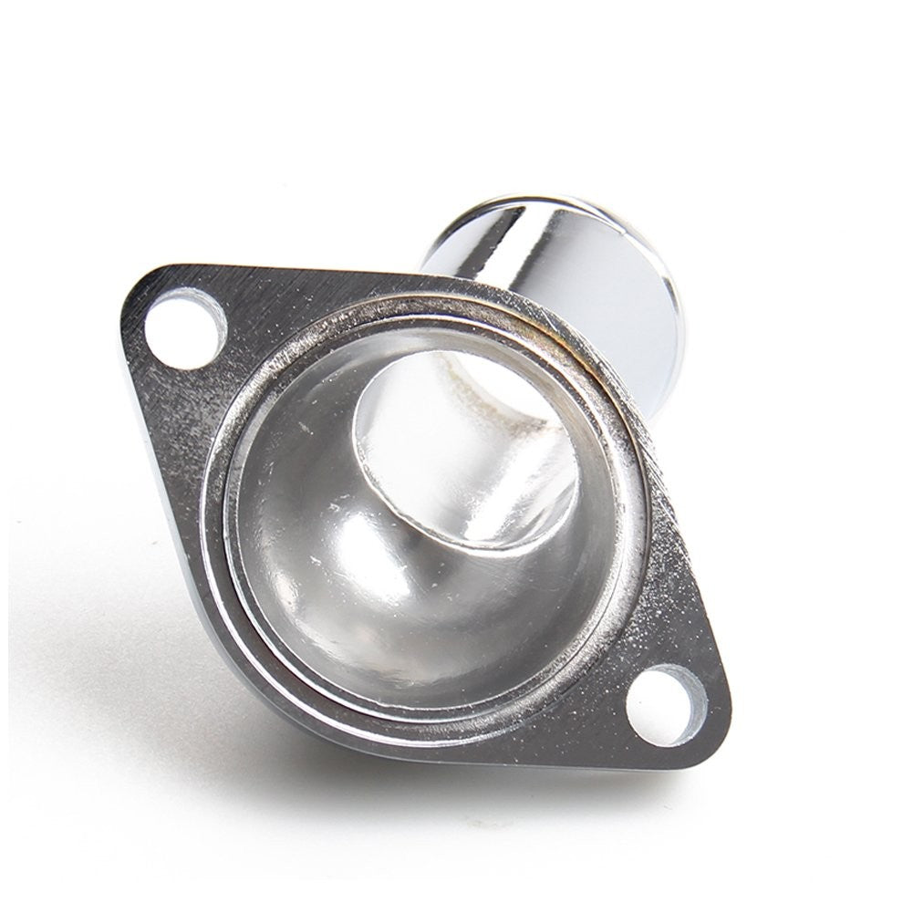 Precision Thermostat for Small Block Chevy 350 1967-2002
