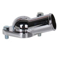 CarBole Thermostat for Small Block Chevy 350 1968-1986