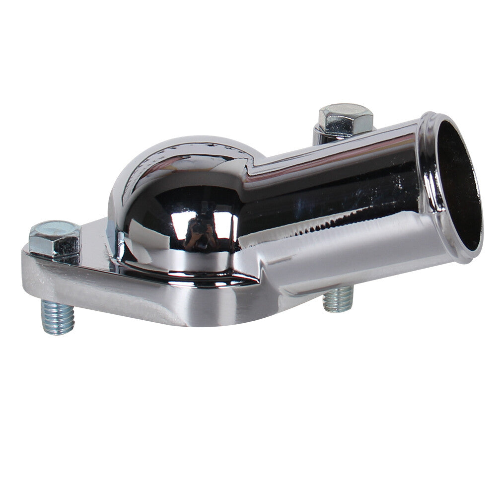 CarBole Thermostat for Small Block Chevy 350 1968-1986