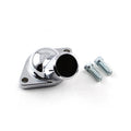 Speedmaster Thermostat for Small Block Chevy 350 1968-1986