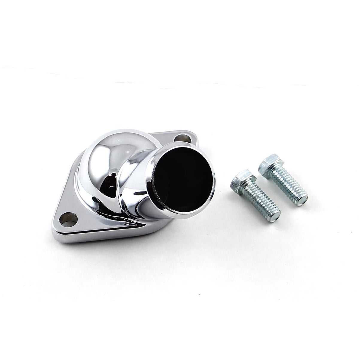 Speedmaster Thermostat for Small Block Chevy 350 1968-1986