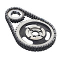 ENA Timing Chain Kit for Small Block Chevy 350 1967-2002