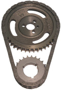Cloyes Gear Timing Chain Kit for Small Block Chevy 350 1967-2002