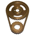 Cloyes Gear Timing Chain Kit for Small Block Chevy 350 1967-2002