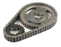 Elgin Timing Chain Kit for Small Block Chevy 350 1967-2002