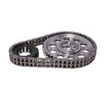 COMP Cams Timing Chain Kit for Small Block Chevy 350 1967-2002