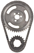 JEGS Timing Chain Kit for Small Block Chevy 350 1967-2002