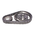 COMP Cams Timing Chain Kit for Small Block Chevy 350 1967-2002