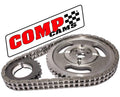 COMP Cams Timing Chain Kit for Small Block Chevy 350 1967-2002