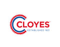 Cloyes Gear Timing Chain Kit for Small Block Chevy 350 1967-2002