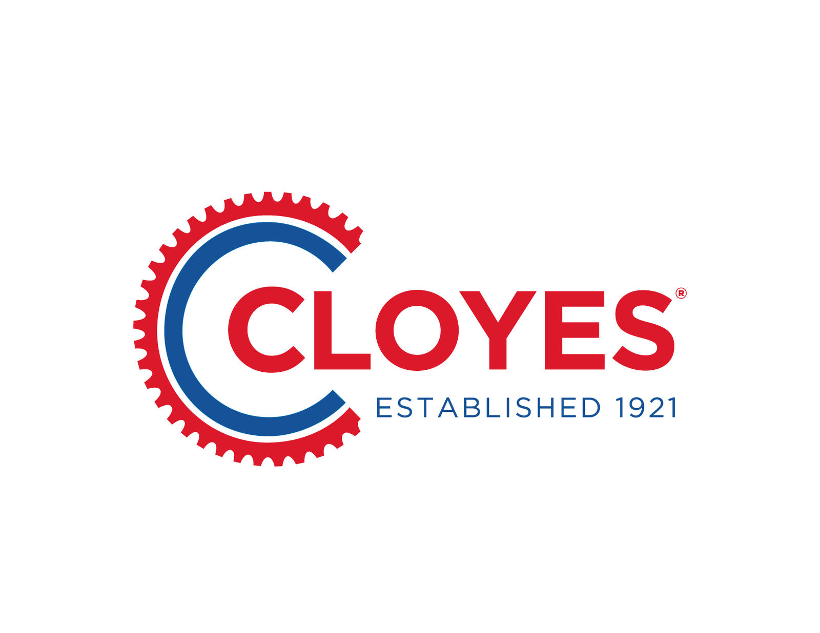 Cloyes Gear Timing Chain Kit for Small Block Chevy 350 1967-2002