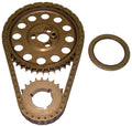 Cloyes Gear Timing Chain Kit for Small Block Chevy 350 1967-2002
