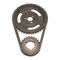 Cloyes Gear Timing Chain Kit for Small Block Chevy 350 1967-2002