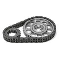 Speedmaster Timing Chain Kit for Small Block Chevy 350 1967-2002