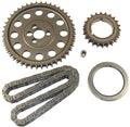 Cloyes Gear Timing Chain Kit for Small Block Chevy 350 1967-2002