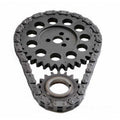 Enginetech Timing Chain Kit for Small Block Chevy 350 1985-1995