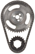 JEGS Timing Chain Kit for Small Block Chevy 350 1987-1992