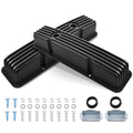 Autoptzxd Valve Cover for Small Block Chevy 350 1967-2002