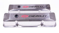 ProForm Valve Cover for Small Block Chevy 350 1967-2002