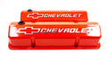 ProForm Valve Cover for Small Block Chevy 350 1967-2002