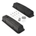 Tbapfs Valve Cover for Small Block Chevy 350 1967-2002