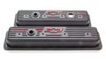 ProForm Valve Cover for Small Block Chevy 350 1967-2002