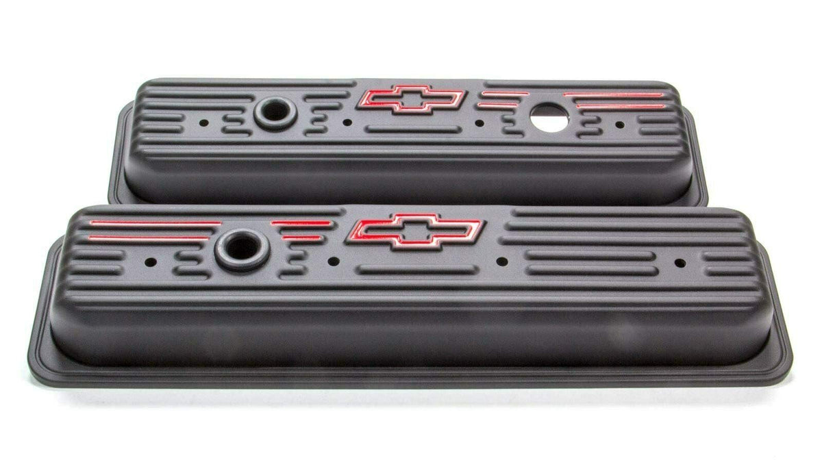 ProForm Valve Cover for Small Block Chevy 350 1967-2002