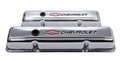 ProForm Valve Cover for Small Block Chevy 350 1967-2002