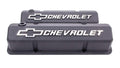 ProForm Valve Cover for Small Block Chevy 350 1967-2002