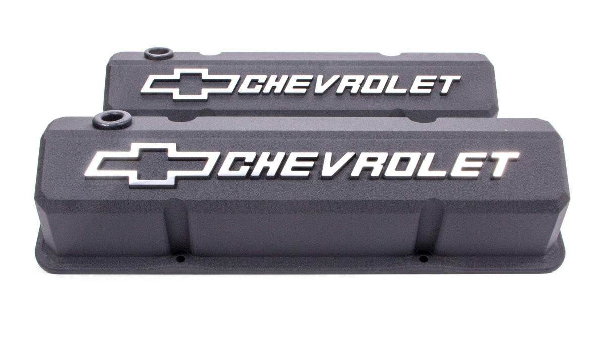 ProForm Valve Cover for Small Block Chevy 350 1967-2002