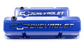 ProForm Valve Cover for Small Block Chevy 350 1967-2002