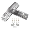 Tbapfs Valve Cover for Small Block Chevy 350 1967-2002