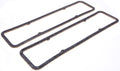 JEGS Valve Cover Gasket for Small Block Chevy 350 1967-2002