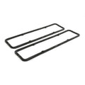 Speedmaster Valve Cover Gasket for Small Block Chevy 350 1967-2002