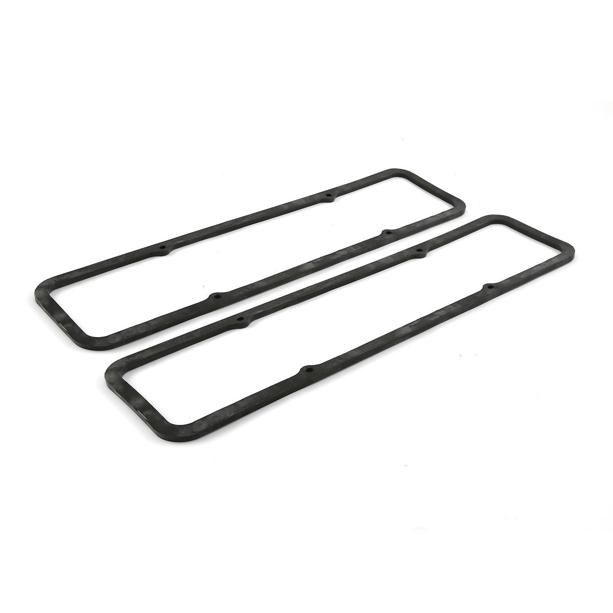 Speedmaster Valve Cover Gasket for Small Block Chevy 350 1967-2002