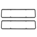 Limicar Valve Cover Gasket for Small Block Chevy 350 1967-2002