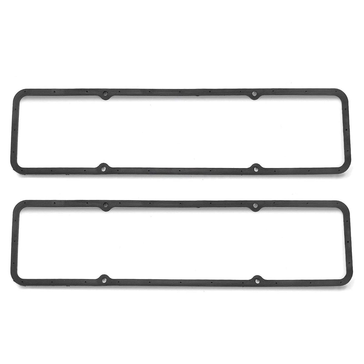 Limicar Valve Cover Gasket for Small Block Chevy 350 1967-2002
