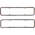 Fel-Pro Valve Cover Gasket for Small Block Chevy 350 1967-2002