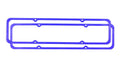Moroso Valve Cover Gasket for Small Block Chevy 350 1967-2002