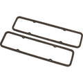 Speedway Motors Valve Cover Gasket for Small Block Chevy 350 1967-2002