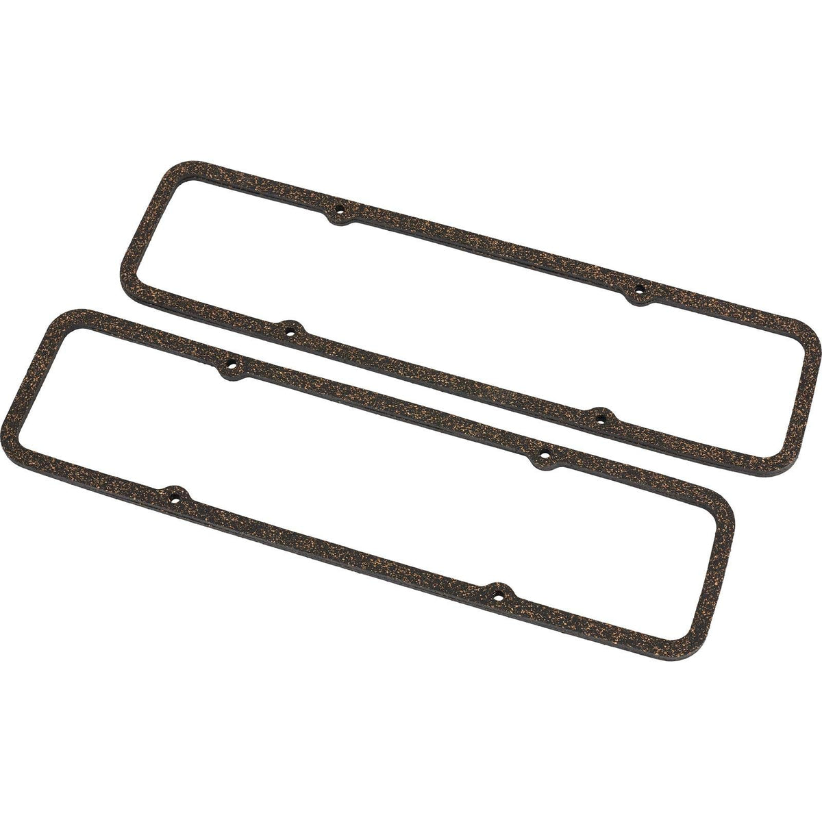 Speedway Motors Valve Cover Gasket for Small Block Chevy 350 1967-2002