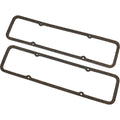 Speedway Motors Valve Cover Gasket for Small Block Chevy 350 1967-2002