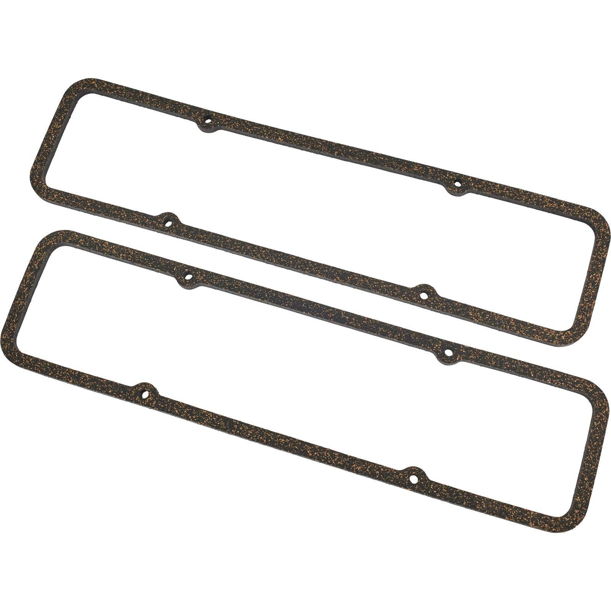 Speedway Motors Valve Cover Gasket for Small Block Chevy 350 1967-2002