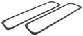 JEGS Valve Cover Gasket for Small Block Chevy 350 1967-2002
