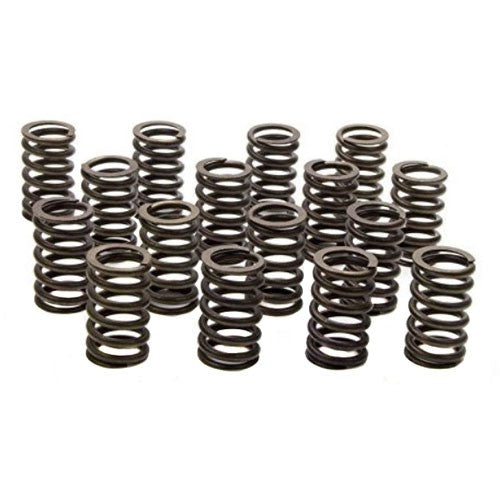 Chevrolet Performance Valve Springs for Small Block Chevy 350 1967-2002