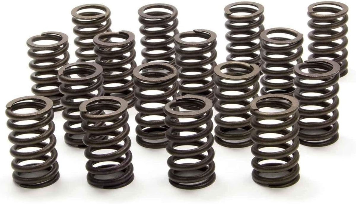 GM Valve Springs for Small Block Chevy 350 1967-2002