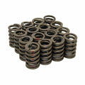 Enginetech Valve Springs for Small Block Chevy 350 1967-2002